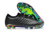 Phantom Ultra Venom FG
