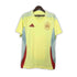 Spain 2024/25 Away