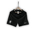 South Korea 2024/25 Away Shorts