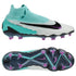 Phantom GX High Elite FG Peak Ready