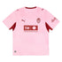 Valencia CF 2026-27 Away Shirt