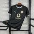 2026/2027 Dortmund Limited Jersey