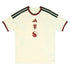 MNU 2026-27 Third Shirt