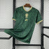 Brazil "Selva Imperial" Limited Jersey