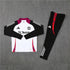 Manchester United “Noir Eclipse” Tracksuit
