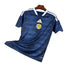 2026 Scotland Home Shirt World Cup