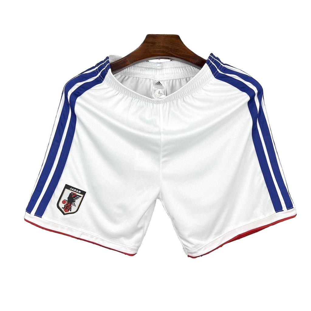 2026 Japan Home World Cup Shorts