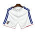 2026 Japan Home World Cup Shorts