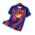 Barcelona x Thank God I&