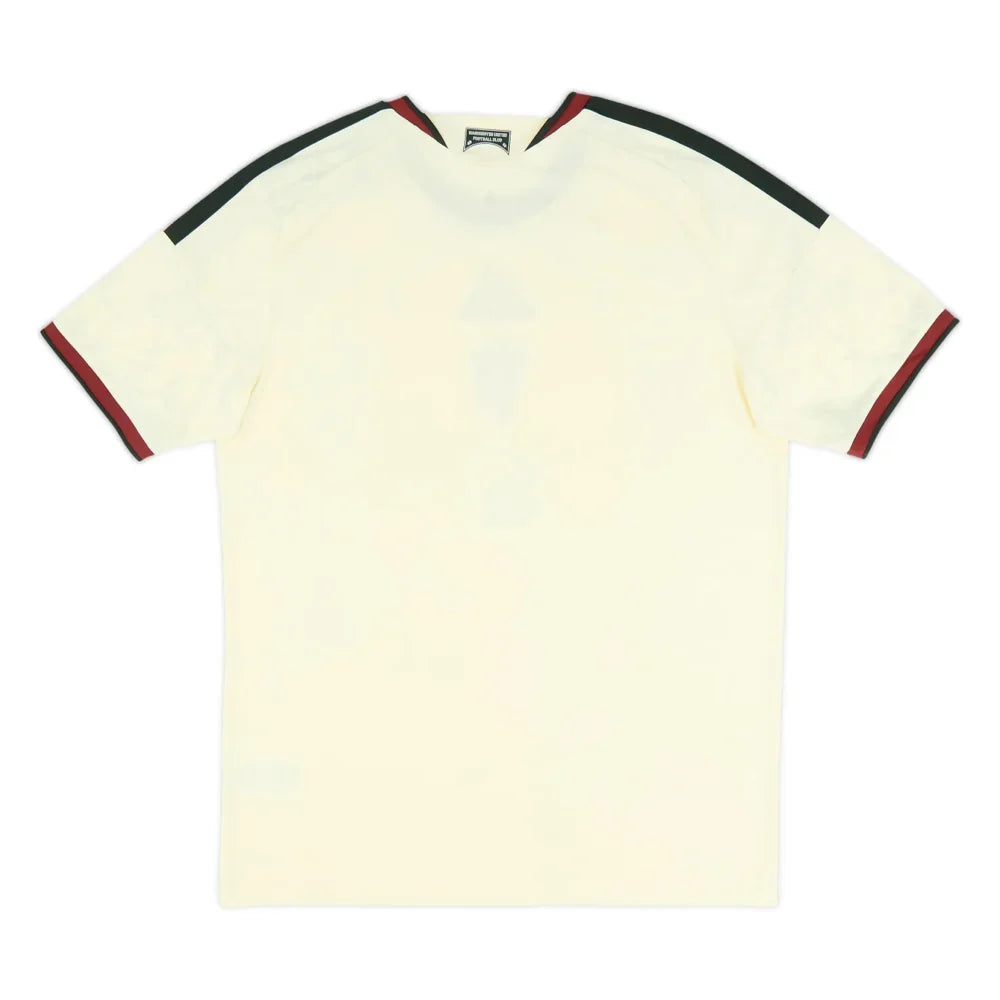 MNU 2026-27 Third Shirt