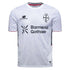 2026/2027 Bayer Leverkusen Third Kit