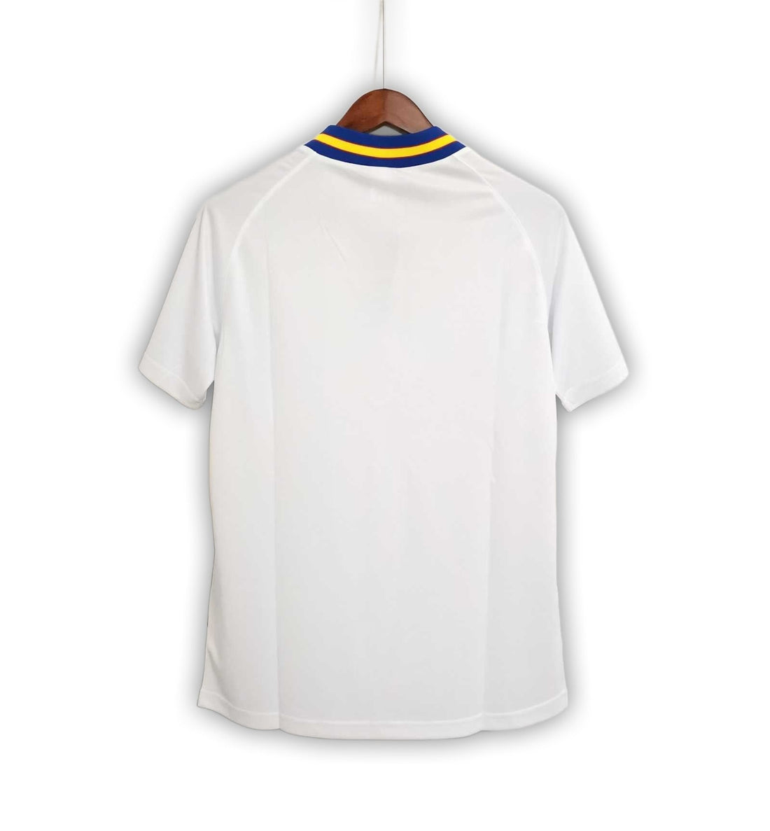 Sweden 1994 Away