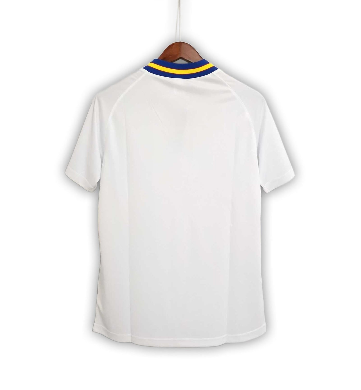 Sweden 1994 Away