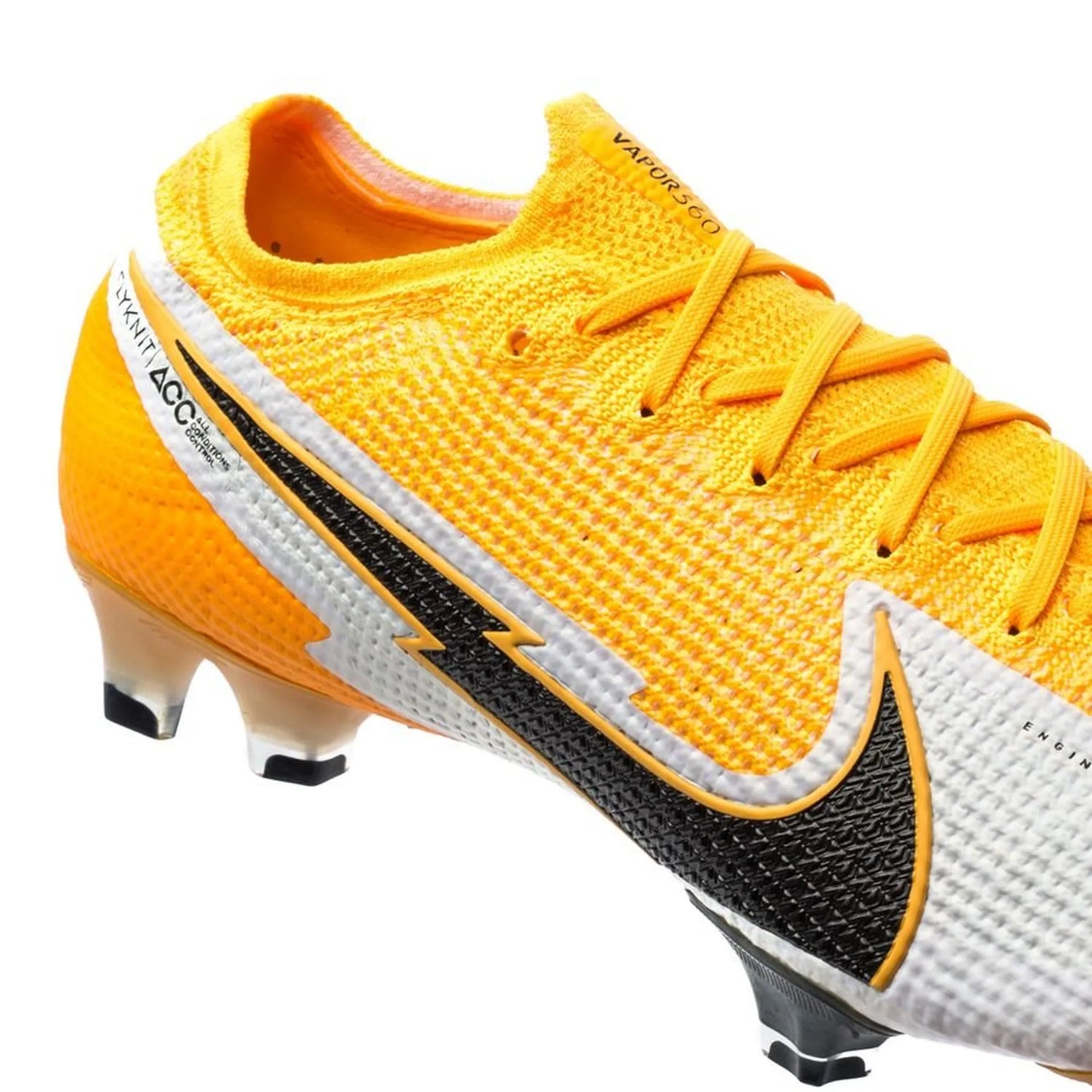 Mercurial Vapor 13 Elite FG Daybreak