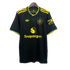 Manchester United 2025/26 Third Away