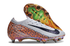 Mercurial Vapor 16 Elite SG Olympic Safari