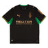 Borussia Mönchengladbach 2026-27 Third Shirt