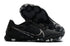 React Gato IC Small Sided - Black
