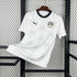 2026 Egypt Away World Cup Jersey