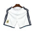2026 Argentina Home World Cup Shorts