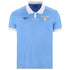 2026/2027 Lazio Home Kit