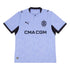 Marseille 2026-27 Third Shirt