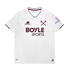 2026/2027 West Ham Away Kit