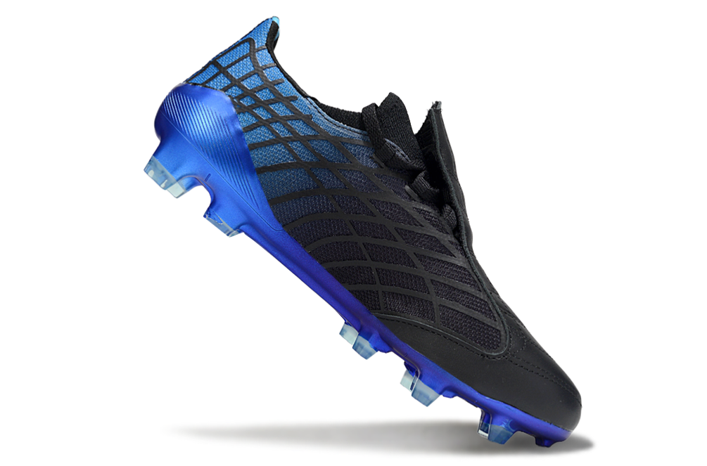 F50 Elite Spider FG - Limited Edition