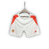 Manchester United 2024/25 Home Shorts