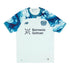 Bayer 04 Leverkusen 2026-27 Away Shirt
