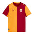 Galatasaray S.K. 2026-27 Home Shirt