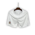 AC Milan 2024/25 125th Anniversary Shorts White