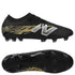 Furon Elite FG V8 10 Year