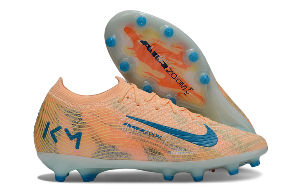 Mercurial Vapor 16 Elite AG Kylian Mbappe