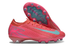 Mercurial Vapor 16 Elite AG Mad Energy