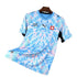 2025/2026 Switzerland Away Football Jersey