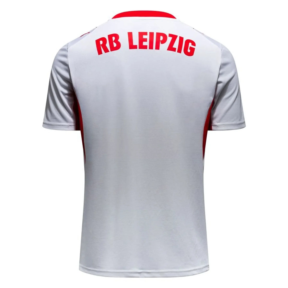 2026/2027 RB Leipzig Home Kit