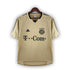 Bayern 2004/05 Away
