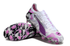 Ultra 5 Ultimate FG Forever Pack