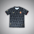 2024 England "Belligol" Premium Kit - FutKulture