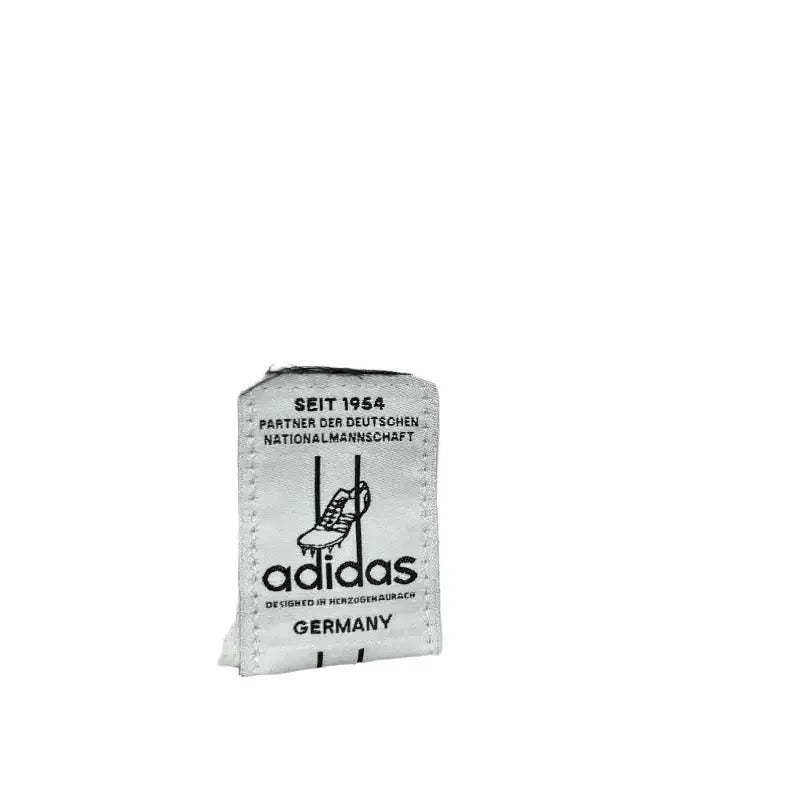 2026 Germany Home Football Jersey