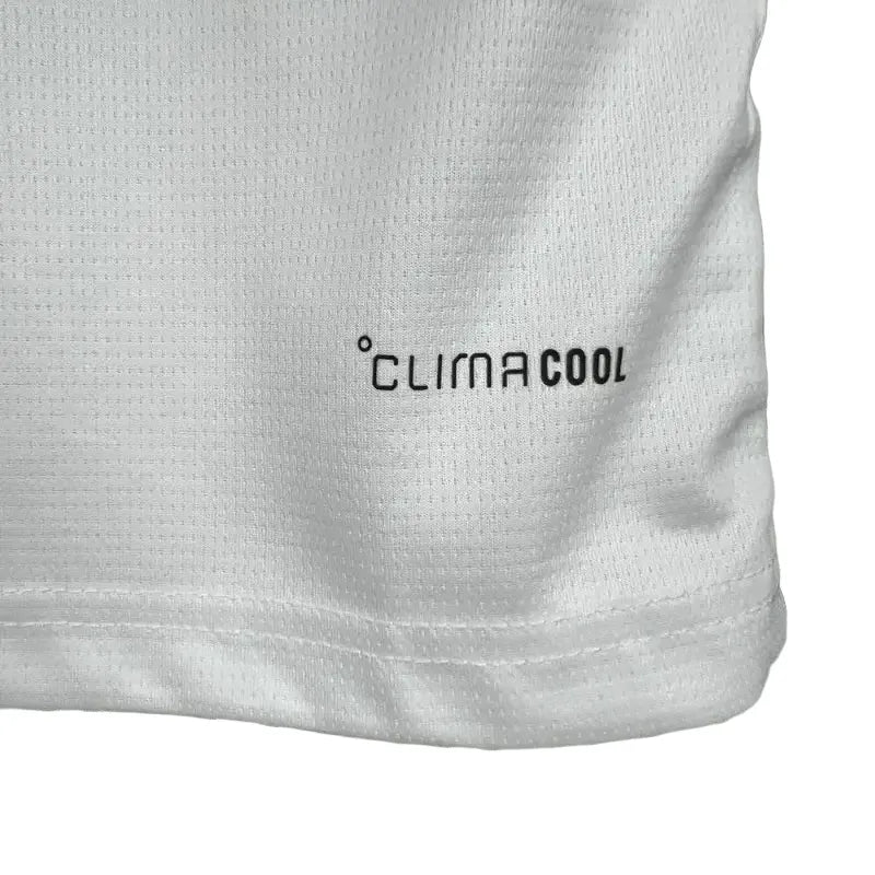 2026 Germany Home Football Jersey