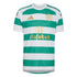 Celtic 2026-27 Home Shirt