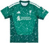 LFC 2026-27 Special Shirt