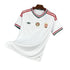 2026 Hungary World Cup Away Football Jersey
