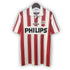 PSV 1994/95 Home