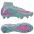 Mercurial Superfly 10 Elite SG Prism