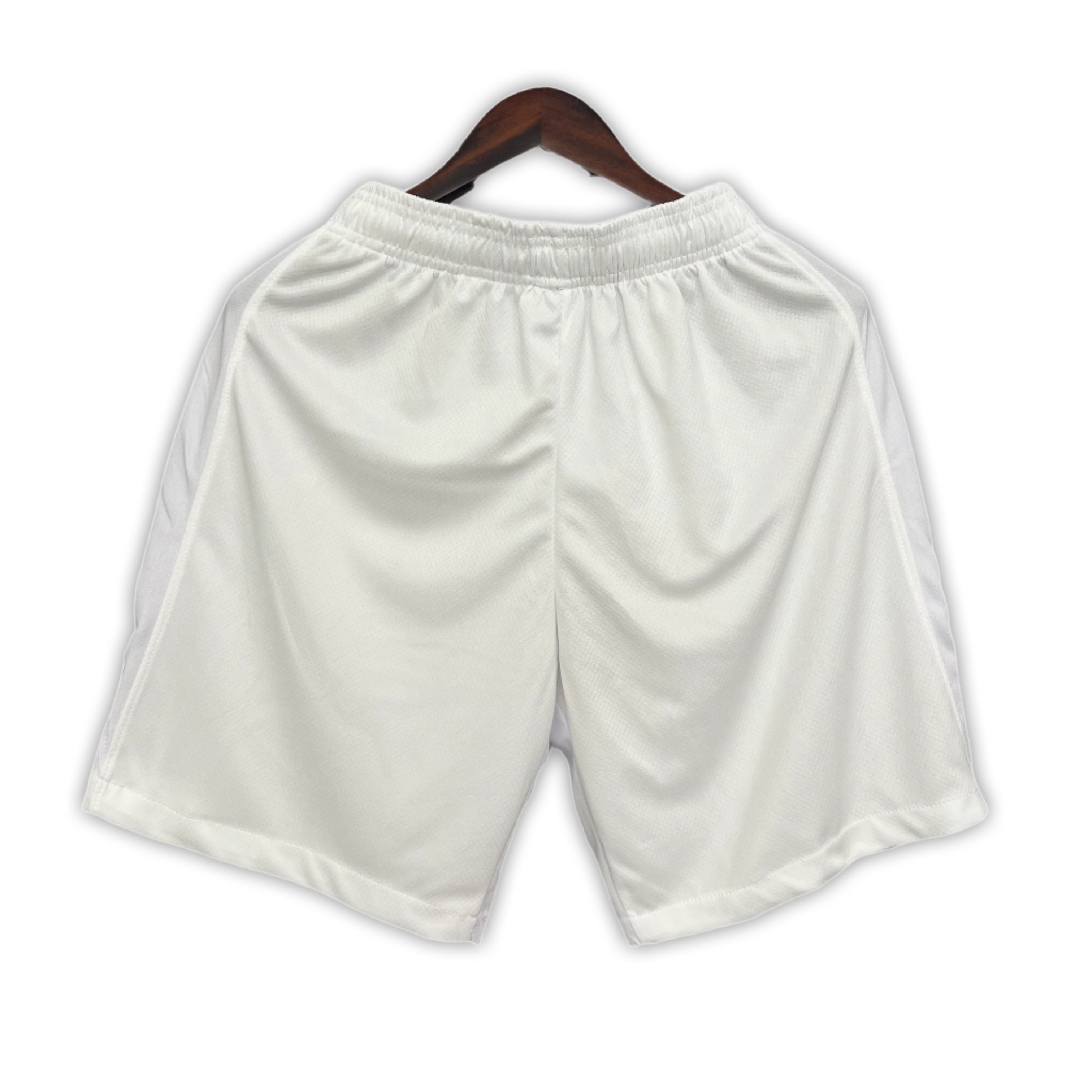 Inter Milan 2025/26 Away Shorts