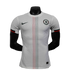 Chelsea 2025/26 Away Player Version