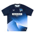 Hertha BSC 2026-27 Away Shirt